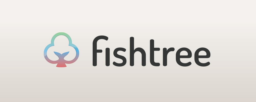 Fishtree Logo