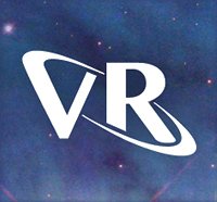 Planet VR