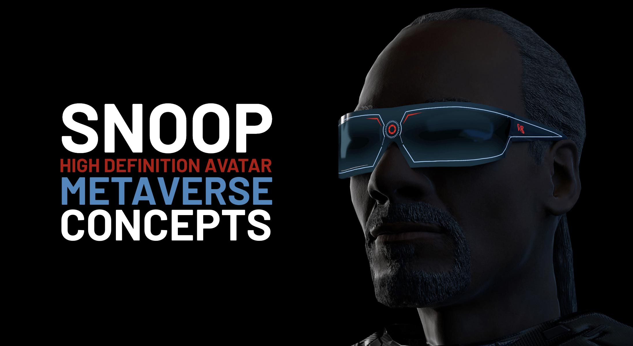 Snoop avatar